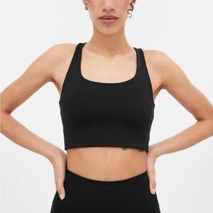 Black Girlfriend Collective Paloma Bra